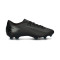 Nike Air Zoom Mercurial Vapor 16 Akademie FG/ MG Fußballschuh