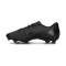 Nike Air Zoom Mercurial Vapor 16 Academie FG/ MG Voetbalschoenen