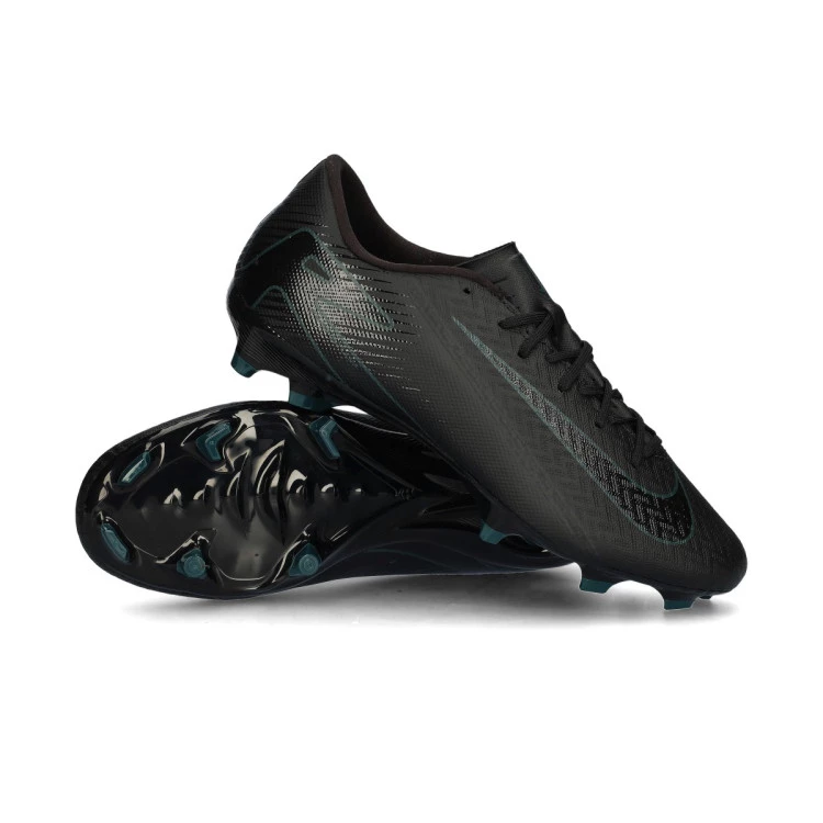 bota-nike-air-zoom-mercurial-vapor-16-akademie-fg-mg-negro-0