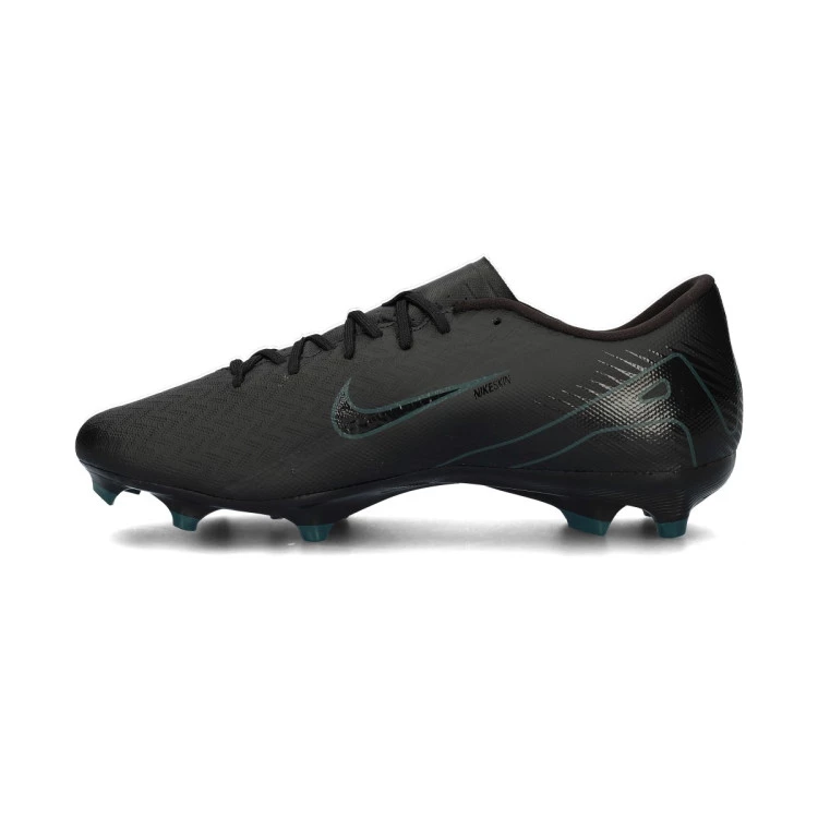 bota-nike-air-zoom-mercurial-vapor-16-akademie-fg-mg-negro-2