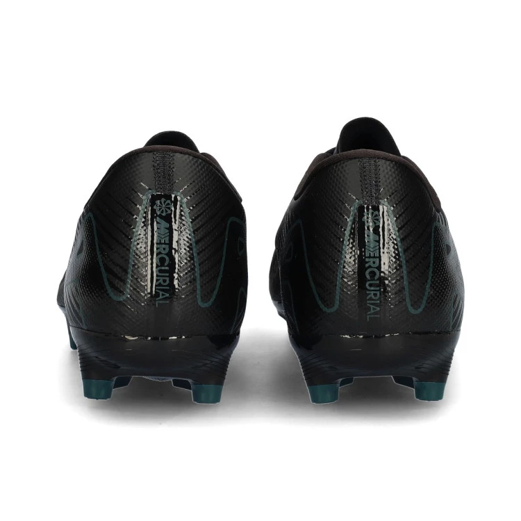 bota-nike-air-zoom-mercurial-vapor-16-akademie-fg-mg-negro-4