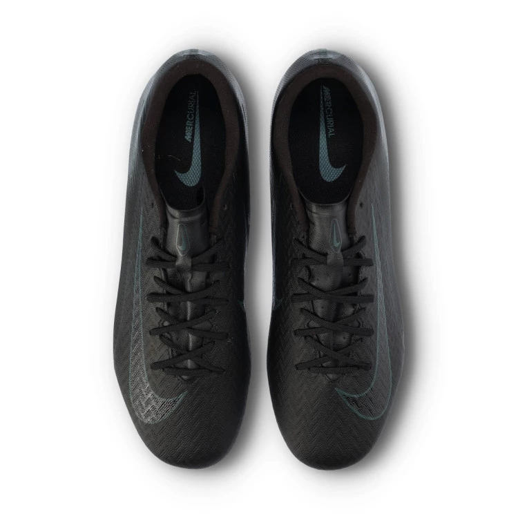 bota-nike-air-zoom-mercurial-vapor-16-akademie-fg-mg-negro-5