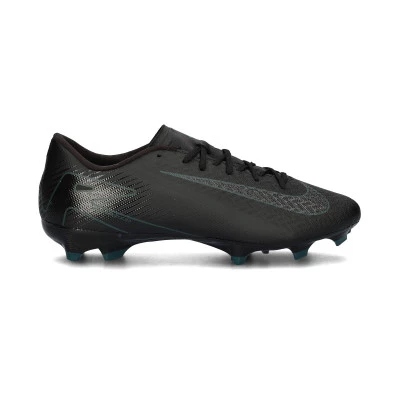 Buty piłkarskie Air Zoom Mercurial Vapor 16 Academy FG/MG