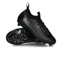 Kopačke Nike Air Zoom Mercurial Vapor 16 Academy FG/MG Niño