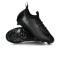 Chaussure de football Nike Enfant Air Zoom Mercurial Vapor 16 Academy FG/MG