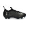 Nike Kids Air Zoom Mercurial Vapor 16 Academy FG/MG Football Boots