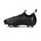 Chaussure de football Nike Enfant Air Zoom Mercurial Vapor 16 Academy FG/MG