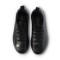 Chuteira Nike Air Zoom Mercurial Vapor 16 Academy FG/MG Criança