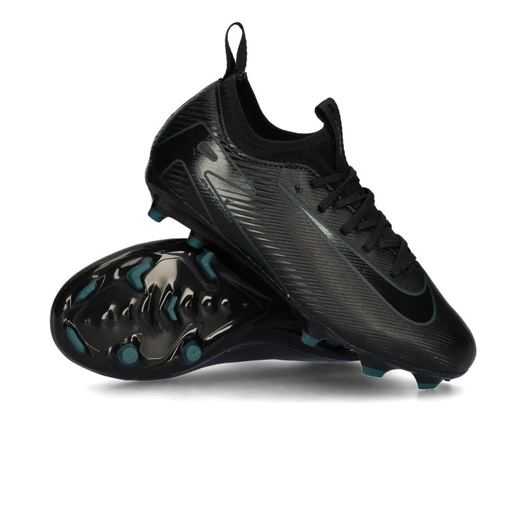 bota-nike-air-zoom-mercurial-vapor-16-akademie-fg-mg-kinder-negro-0