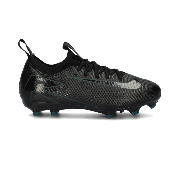 bota-nike-air-zoom-mercurial-vapor-16-akademie-fg-mg-kinder-negro-1