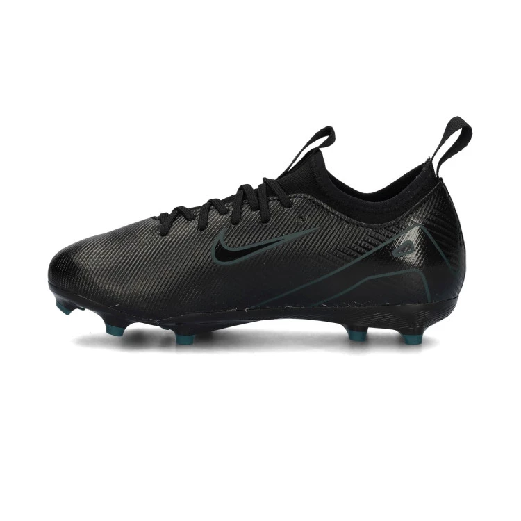 bota-nike-air-zoom-mercurial-vapor-16-akademie-fg-mg-kinder-negro-2