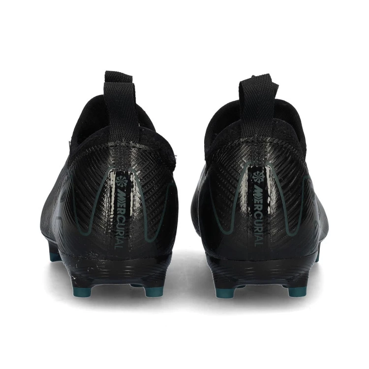 bota-nike-air-zoom-mercurial-vapor-16-akademie-fg-mg-kinder-negro-4