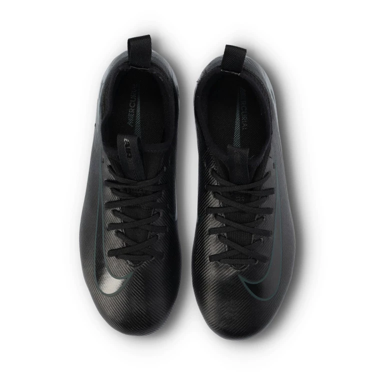 bota-nike-air-zoom-mercurial-vapor-16-akademie-fg-mg-kinder-negro-5