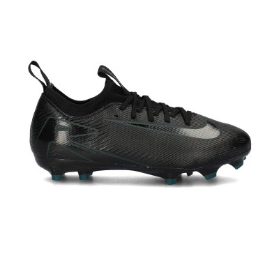 Scarpe Air Zoom Mercurial Vapor 16 Academy FG/MG da Bambino