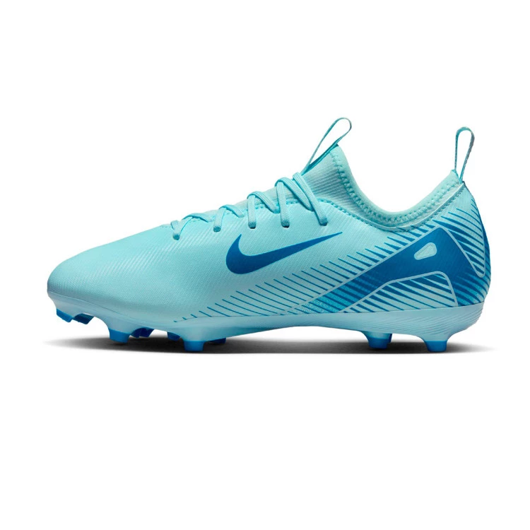 bota-nike-mercurial-air-zoom-vapor-16-academy-fgmg-nino-glacier-blue-blue-orbit-2