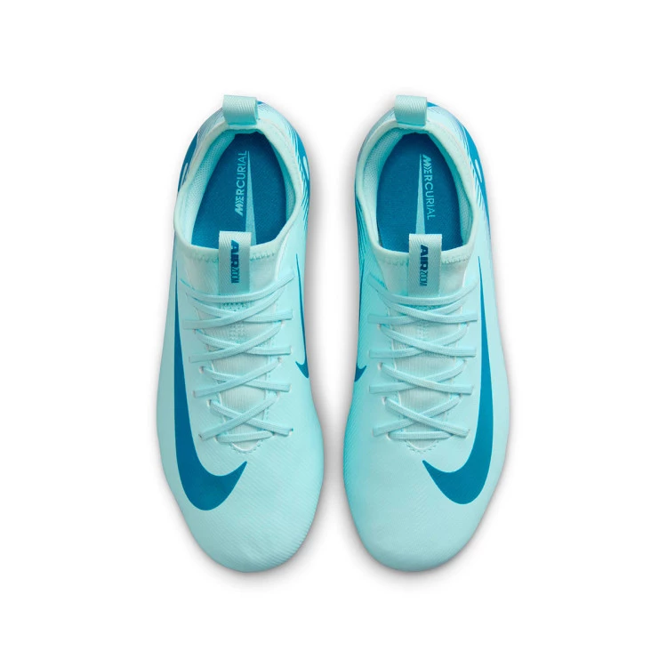 bota-nike-mercurial-air-zoom-vapor-16-academy-fgmg-nino-glacier-blue-blue-orbit-4