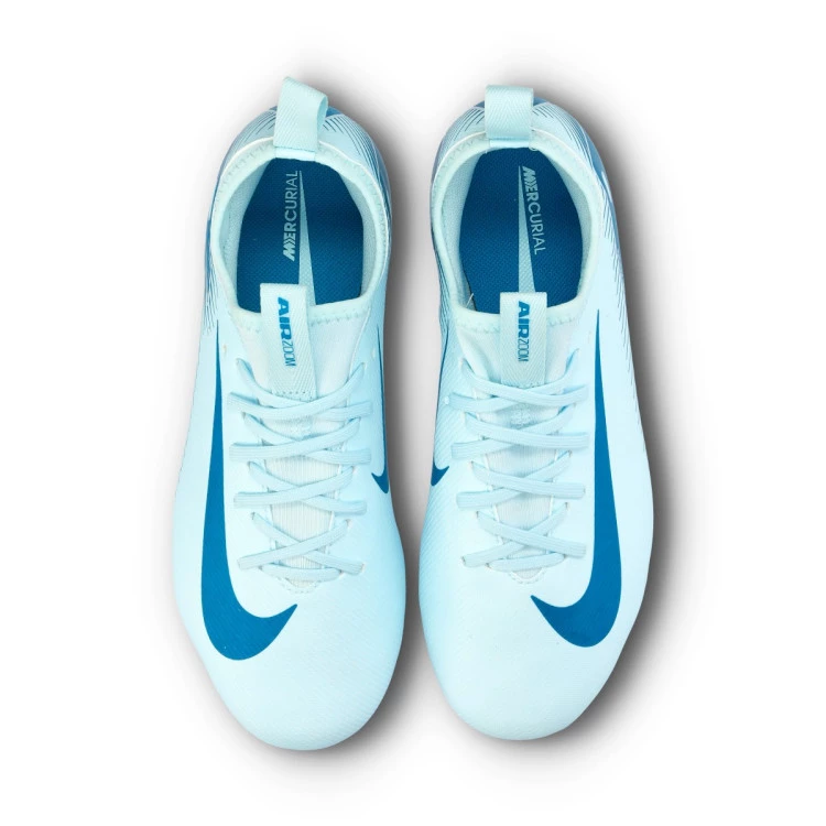 bota-nike-mercurial-air-zoom-vapor-16-akademie-fg-mg-fur-kinder-azul-cielo-5