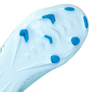 OUTSOLE-3