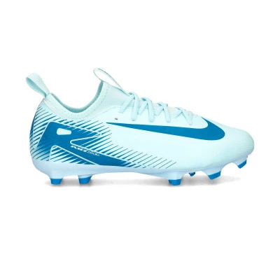 Kinderen Mercurial Air Zoom Vapor 16 Academie FG/ MG Voetbalschoenen