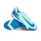 Tenis futsal Nike Mercurial Air Zoom Vapor 16 Academy IC