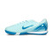 Nike Mercurial Air Zoom Vapor 16 Academie IC Zaalvoetbalschoenen