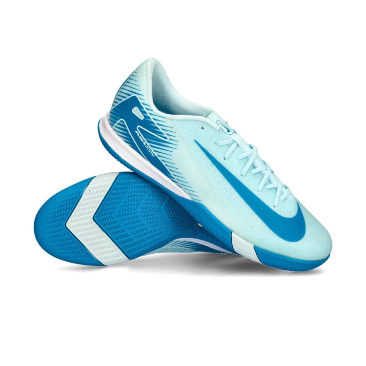 zapatilla-nike-mercurial-air-zoom-vapor-16-academy-ic-azul-cielo-0