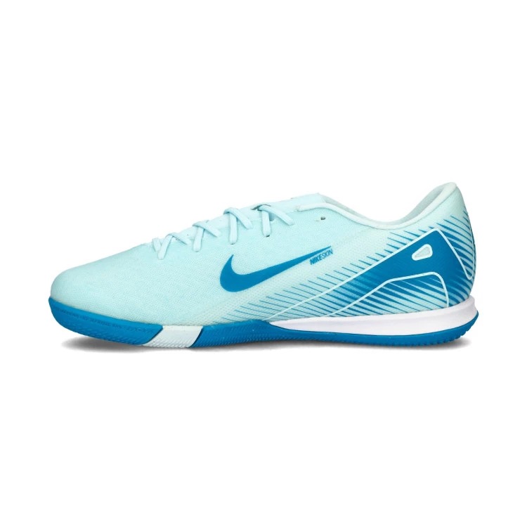 zapatilla-nike-mercurial-air-zoom-vapor-16-academy-ic-azul-cielo-2