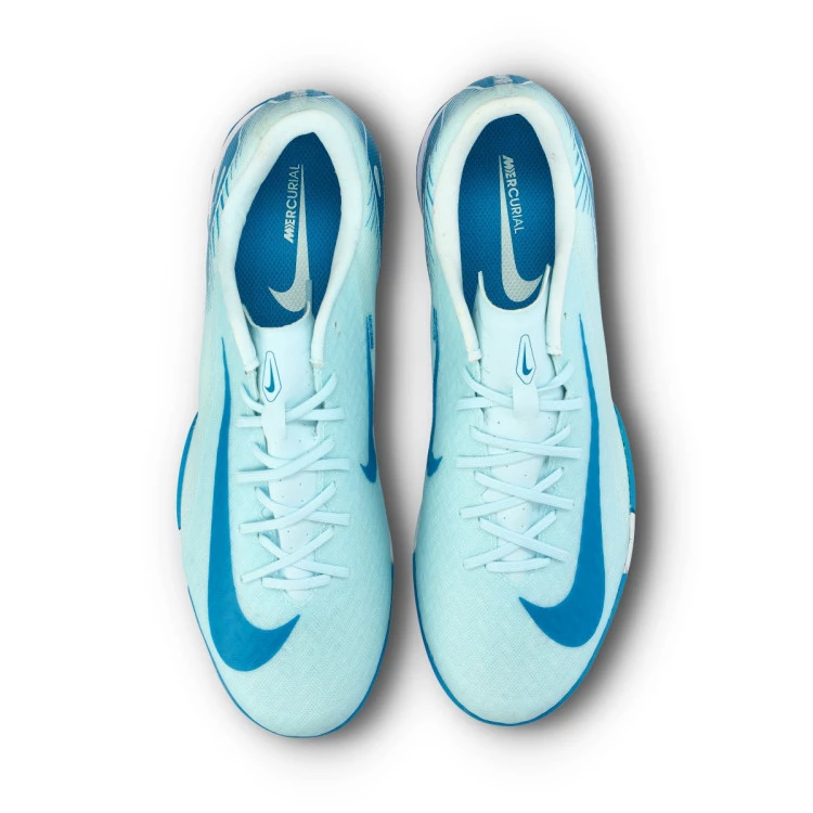 zapatilla-nike-mercurial-air-zoom-vapor-16-academy-ic-azul-cielo-5