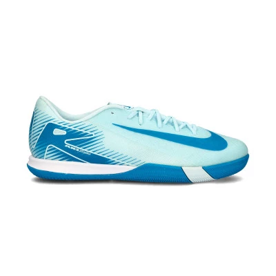 Mercurial Air Zoom Vapor 16 Academie IC Zaalvoetbalschoenen