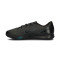 Tenis futsal Nike Mercurial Air Zoom Vapor 16 Academy IC