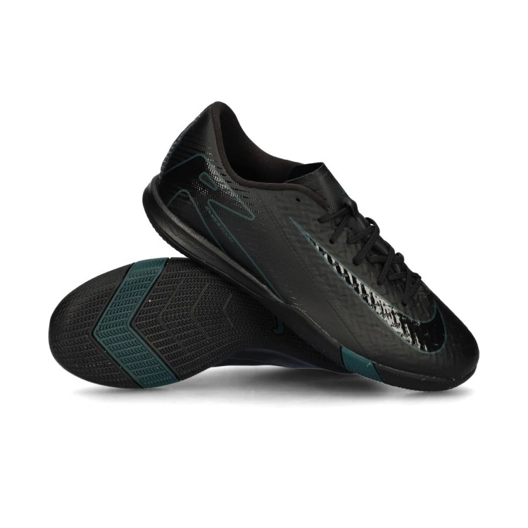 zapatilla-nike-mercurial-air-zoom-vapor-16-academy-ic-negro-0