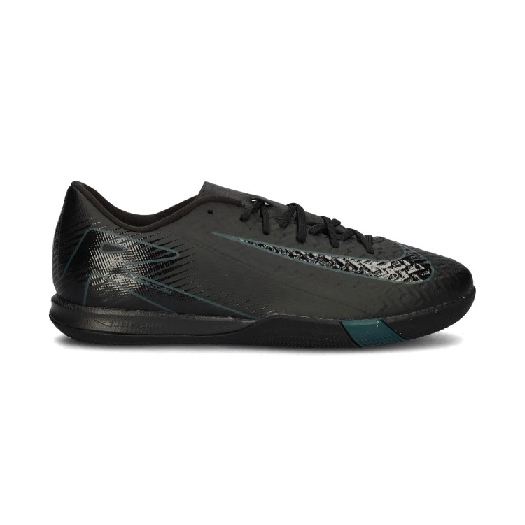 zapatilla-nike-mercurial-air-zoom-vapor-16-academy-ic-negro-1