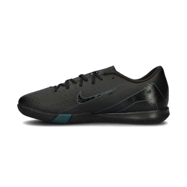 zapatilla-nike-mercurial-air-zoom-vapor-16-academy-ic-negro-2