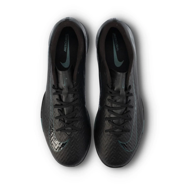 zapatilla-nike-mercurial-air-zoom-vapor-16-academy-ic-negro-5