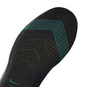 OUTSOLE-3