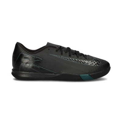 Mercurial Air Zoom Vapor 16 Academie IC Zaalvoetbalschoenen