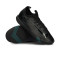 Sapatilha futsal Nike Mercurial Air Zoom Vapor 16 Academy IC Criança