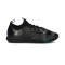 Buty futsalu Nike Mercurial Air Zoom Vapor 16 Academy IC dla Kids