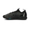 Scarpe Nike Mercurial Air Zoom Vapor 16 Academy IC per Bambini