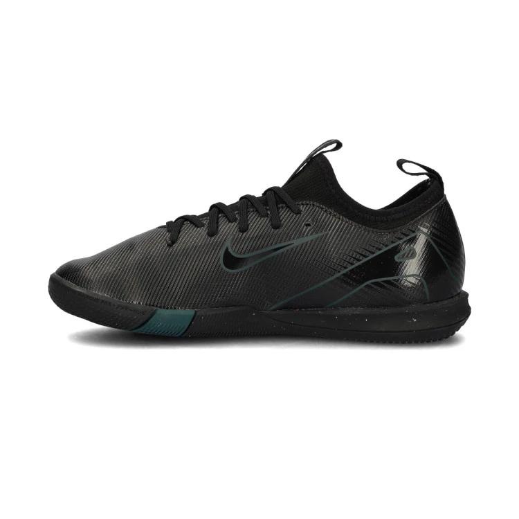 zapatilla-nike-mercurial-air-zoom-vapor-16-academy-ic-nino-negro-2