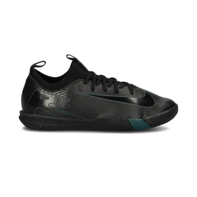 Kinderen Mercurial Air Zoom Vapor 16 Academie IC Zaalvoetbalschoenen