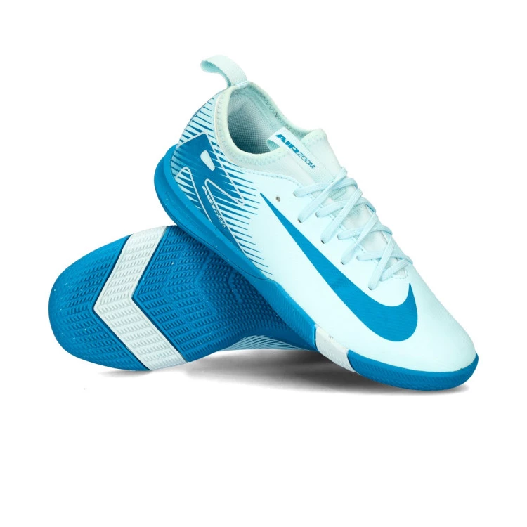 zapatilla-nike-mercurial-air-zoom-vapor-16-academy-ic-nino-glacier-blue-blue-orbit-0