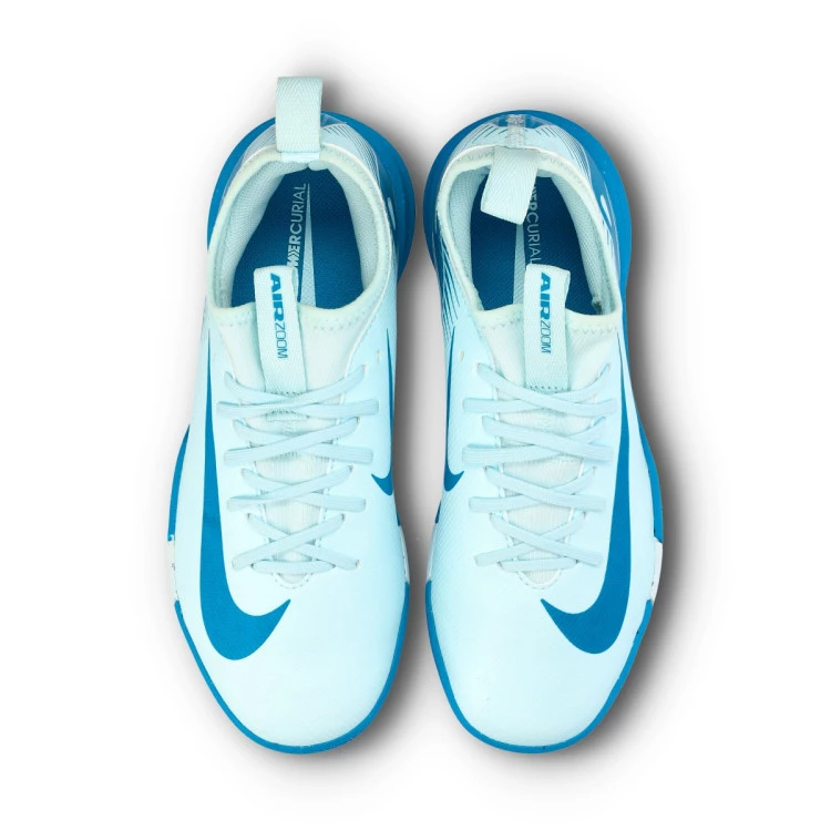 zapatilla-nike-mercurial-air-zoom-vapor-16-academy-ic-nino-glacier-blue-blue-orbit-5