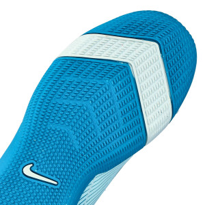 OUTSOLE-3