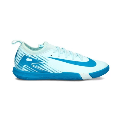 Kinderen Mercurial Air Zoom Vapor 16 Academie IC Zaalvoetbalschoenen