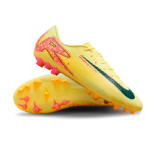 Kopačke Nike Air Zoom Mercurial Vapor 16 Academy KM AG