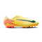 Nike Air Zoom Mercurial Vapor 16 Academy KM AG Football Boots