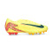 Scarpe Nike Air Zoom Mercurial Vapor 16 Academy KM AG