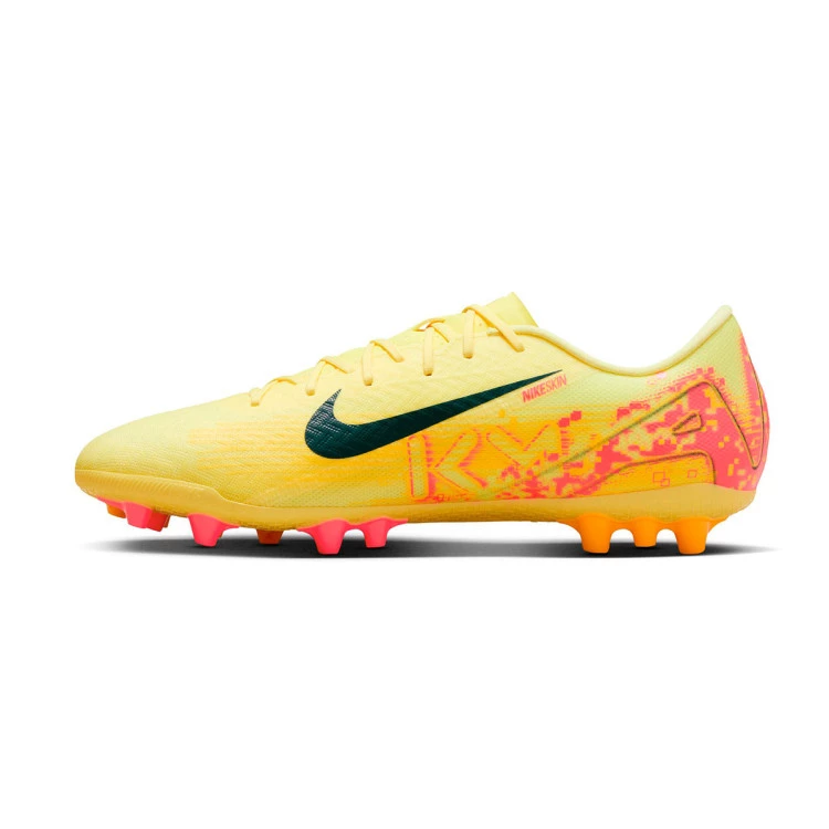 bota-nike-air-zoom-mercurial-vapor-16-academy-km-ag-laser-orange-armory-navy-2