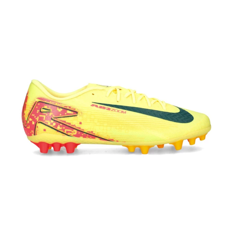 bota-nike-air-zoom-mercurial-vapor-16-akademie-km-ag-naranja-1